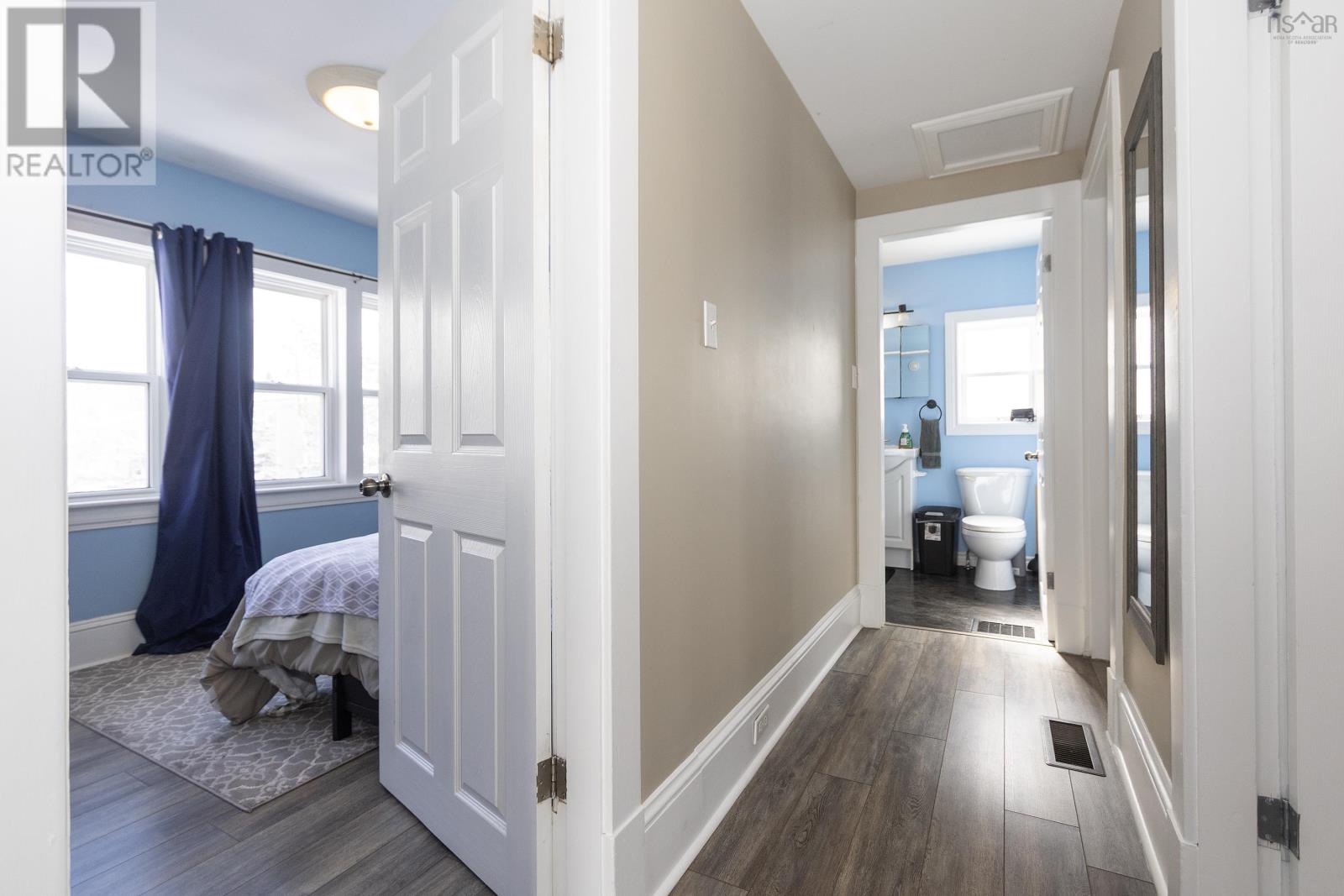 Property 20 of 39 of 27 McDougal Street