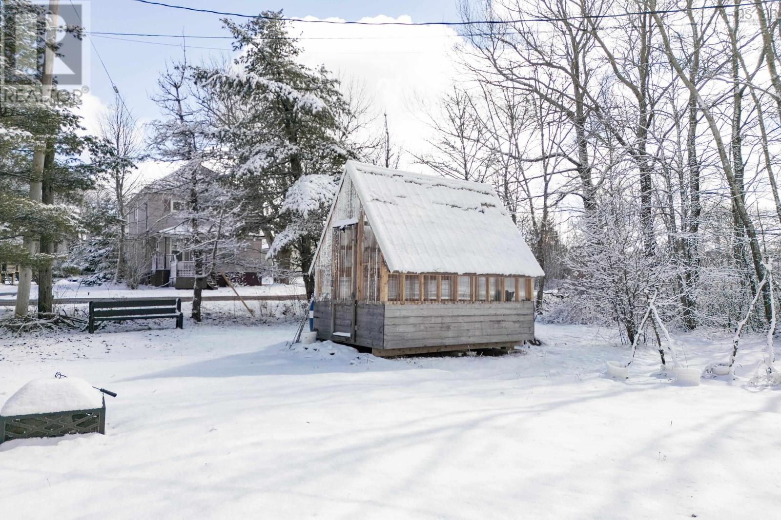 Property 37 of 39 of 27 McDougal Street