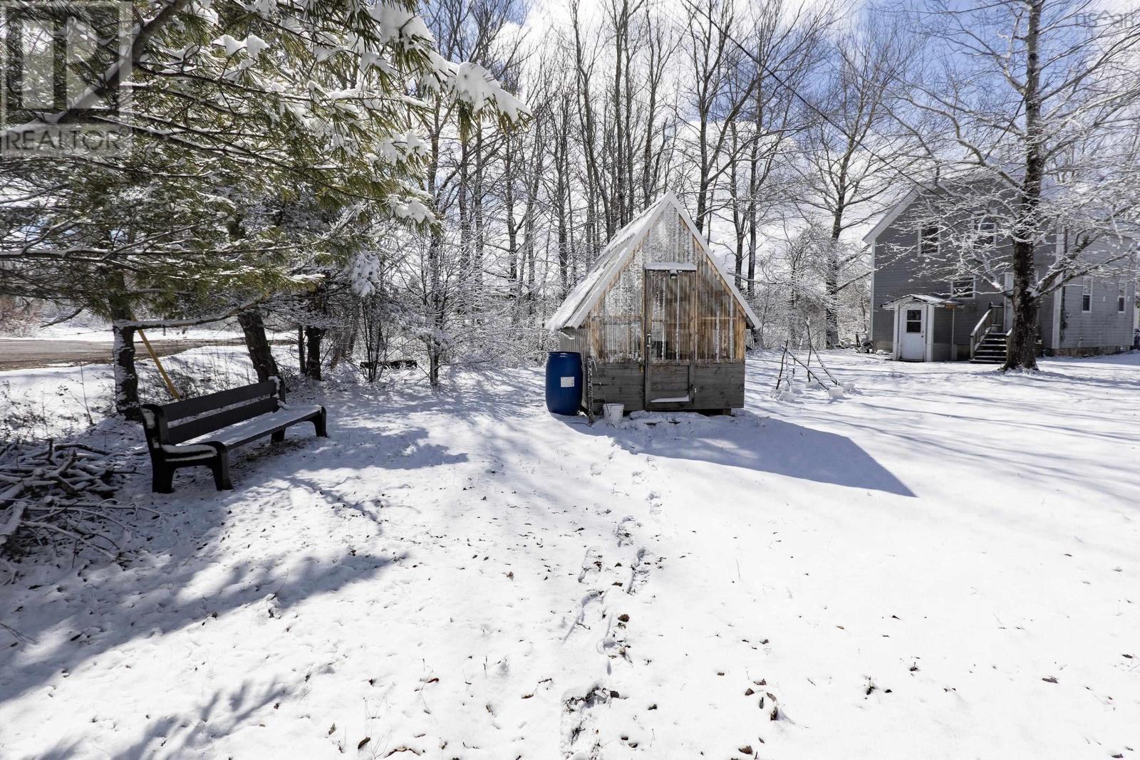 Property 8 of 39 of 27 McDougal Street