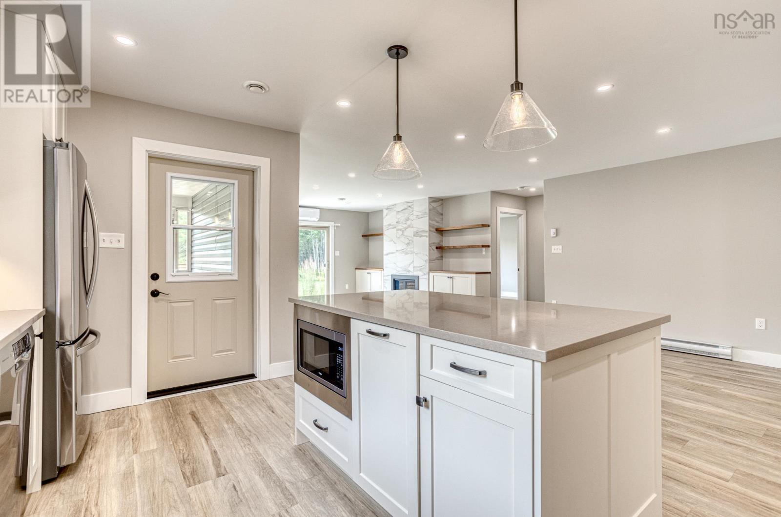 Property 44 of 49 of 570 Myra Road