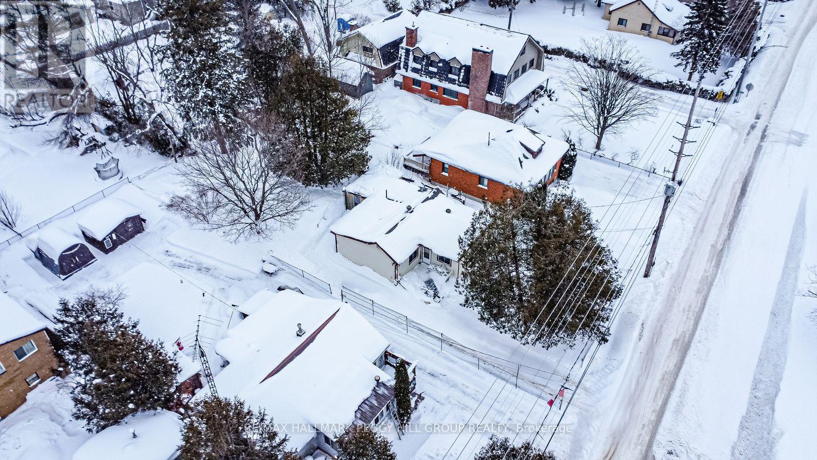 1237 15 LINE N,Oro-Medonte,,