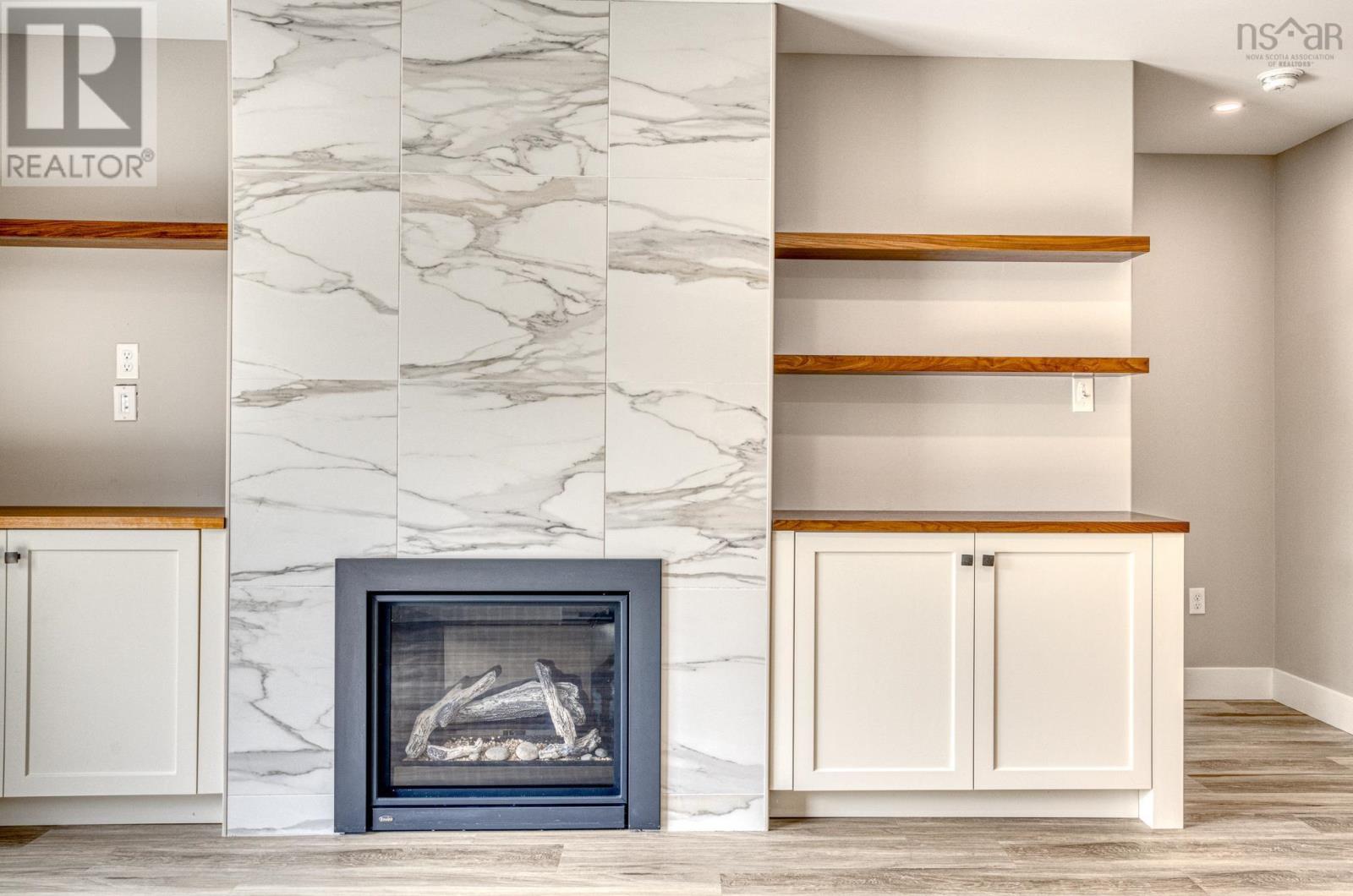 Property 17 of 49 of 570 Myra Road