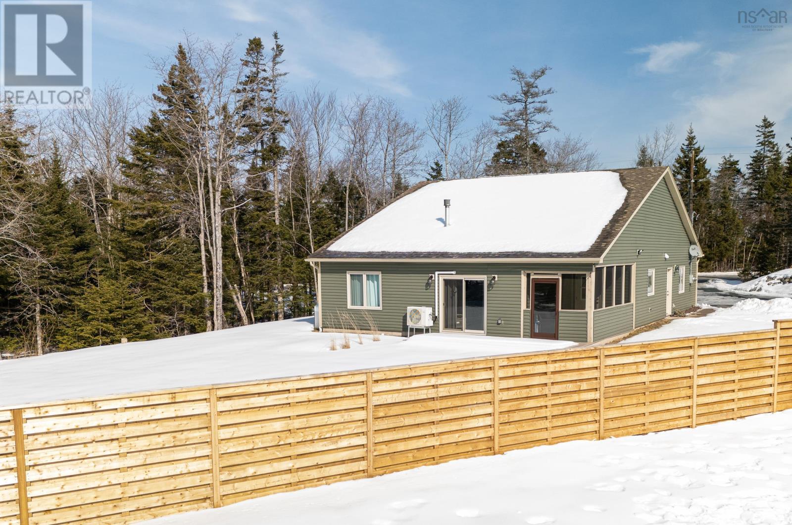 Property 42 of 49 of 570 Myra Road