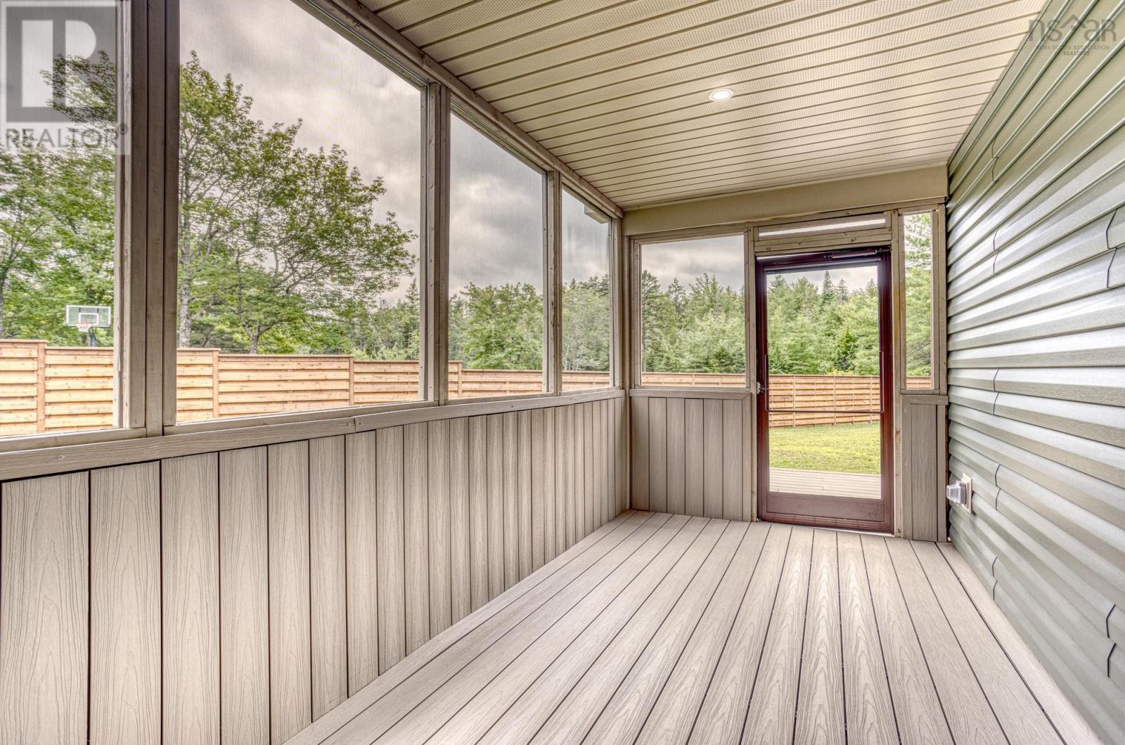 Property 27 of 49 of 570 Myra Road