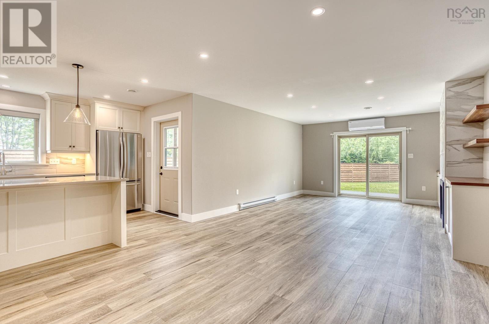 Property 24 of 49 of 570 Myra Road