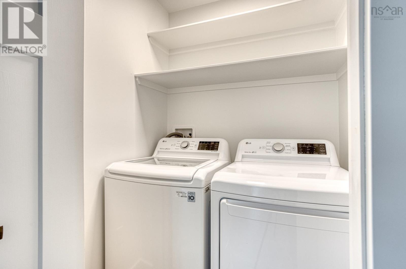 Property 33 of 49 of 570 Myra Road