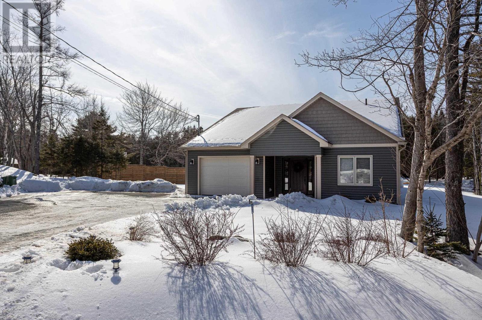 Property 26 of 49 of 570 Myra Road