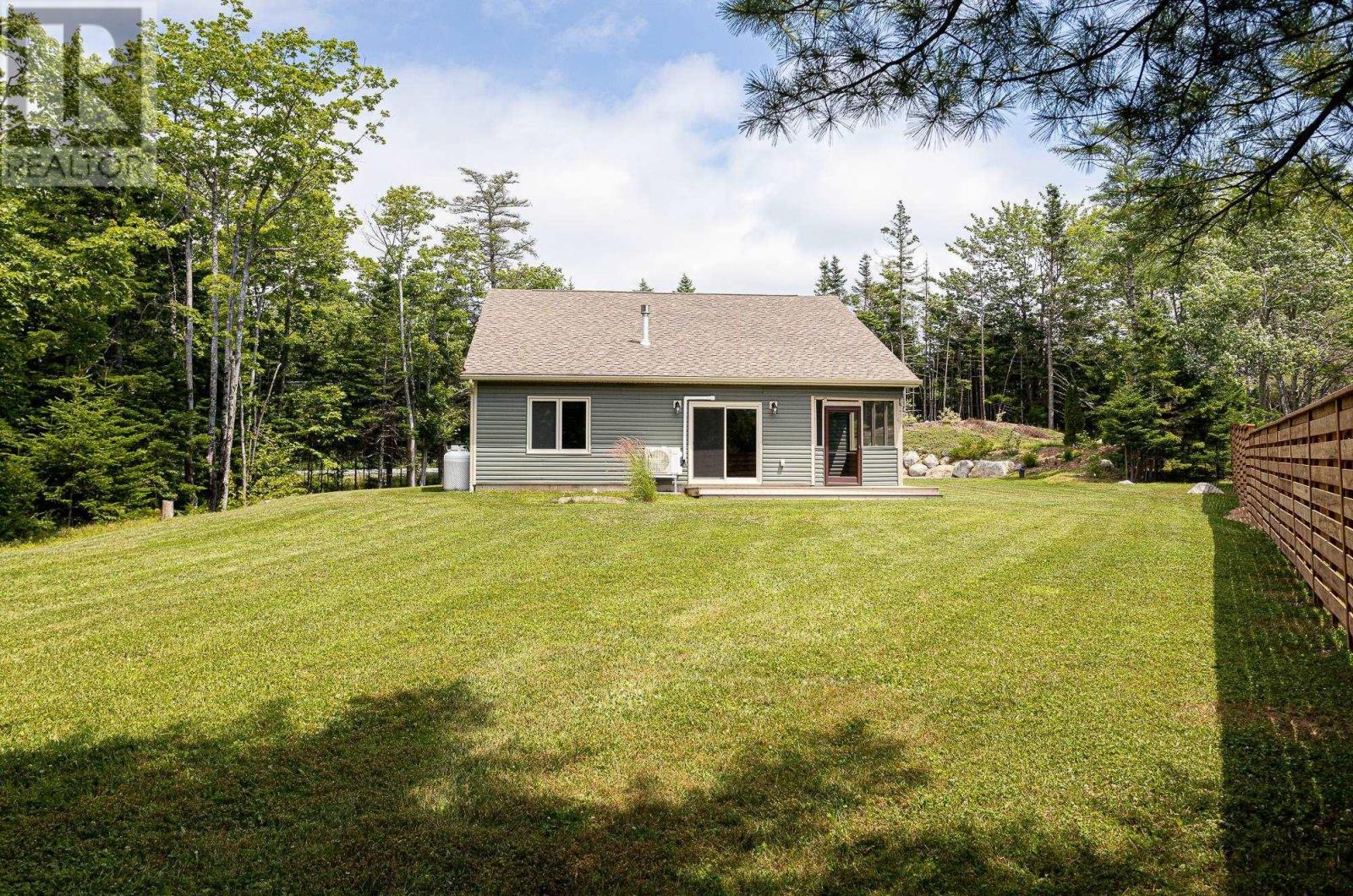 Property 36 of 49 of 570 Myra Road