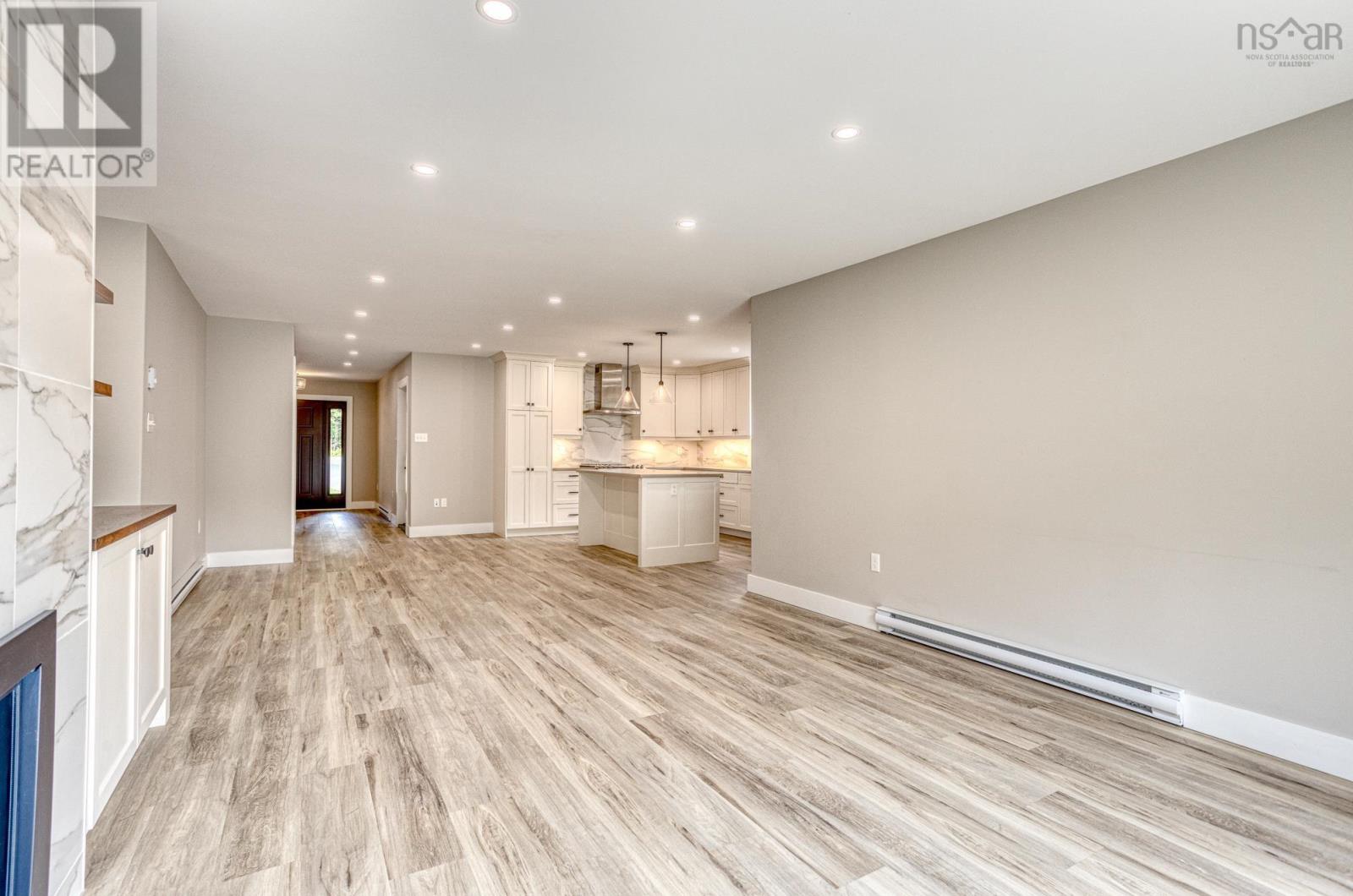 Property 37 of 49 of 570 Myra Road