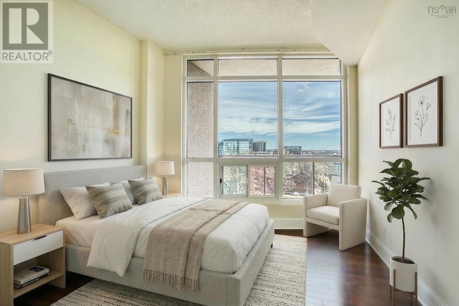 Property 37 of 38 of 907 1550 Dresden Row