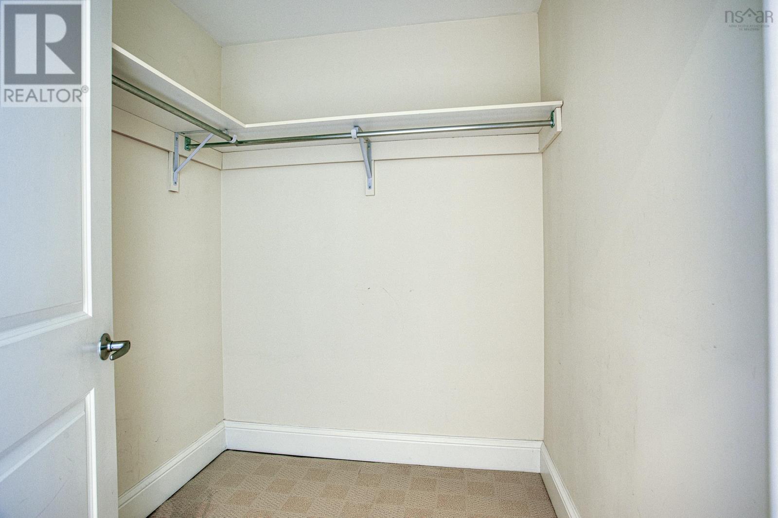 Property 18 of 38 of 907 1550 Dresden Row