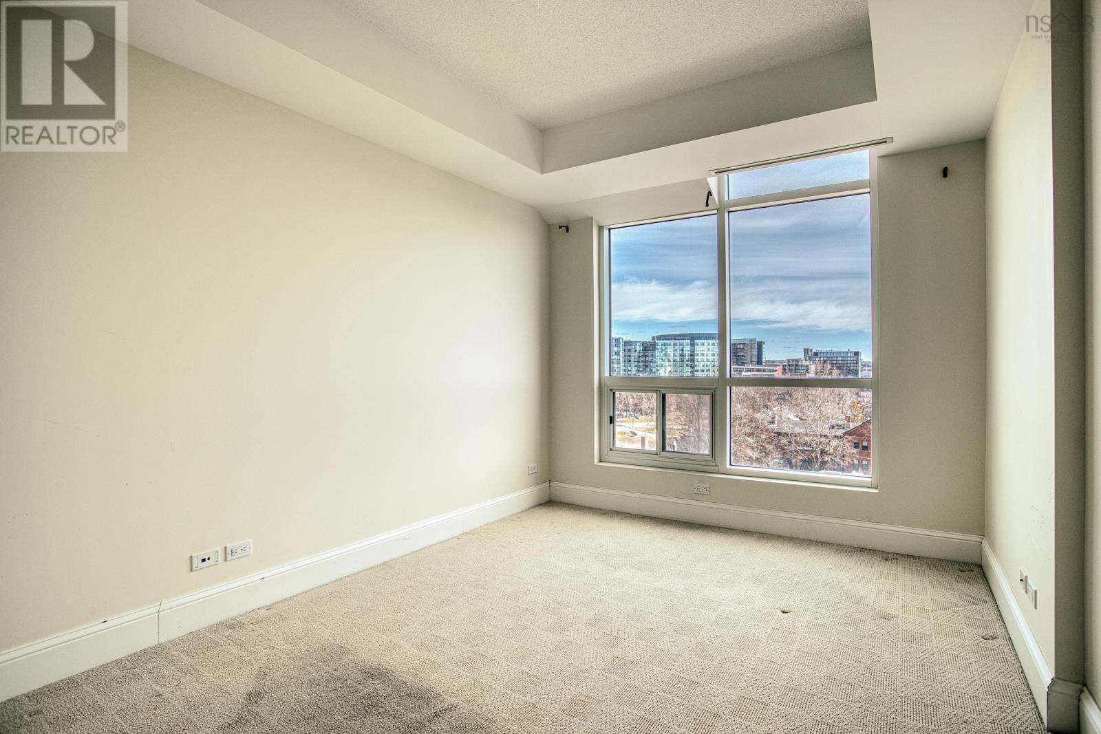 Property 34 of 38 of 907 1550 Dresden Row