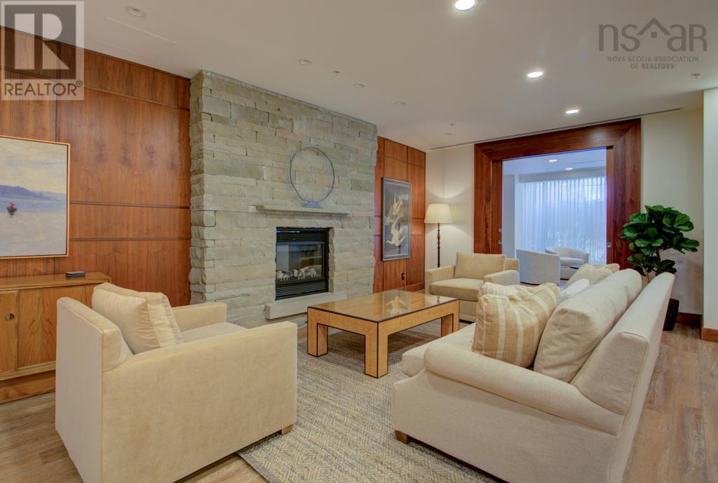 Property 7 of 38 of 907 1550 Dresden Row