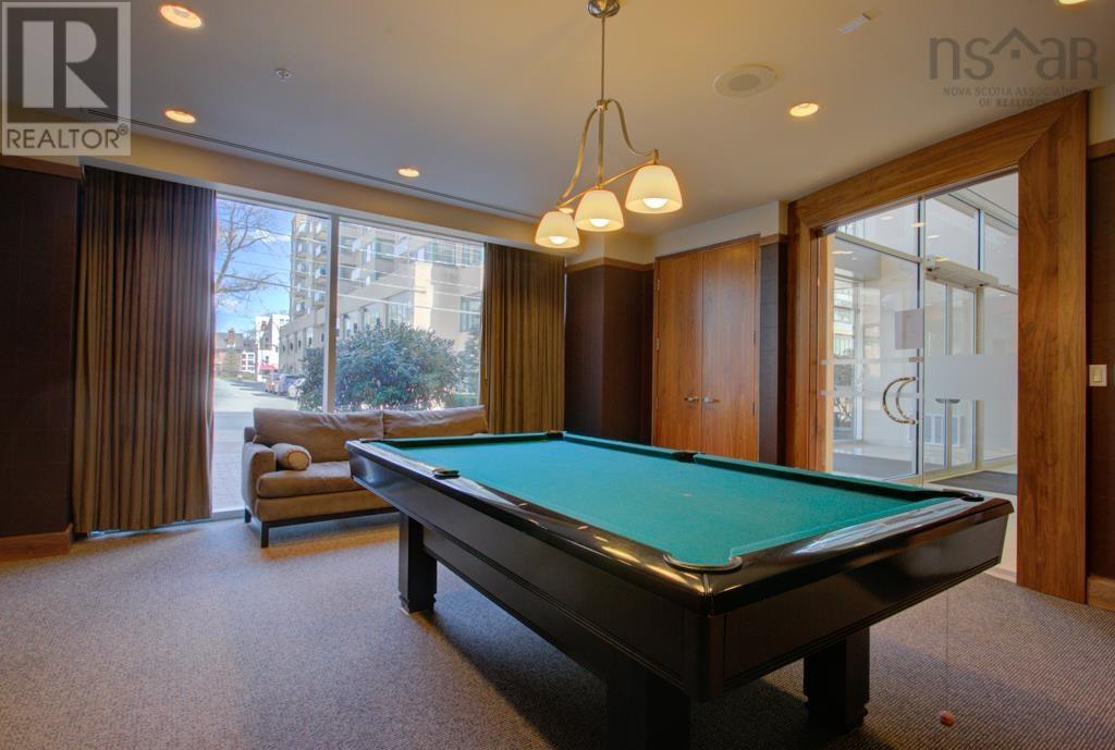 Property 16 of 38 of 907 1550 Dresden Row