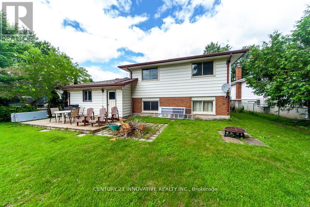 501 BARNES CRESCENT - 38
