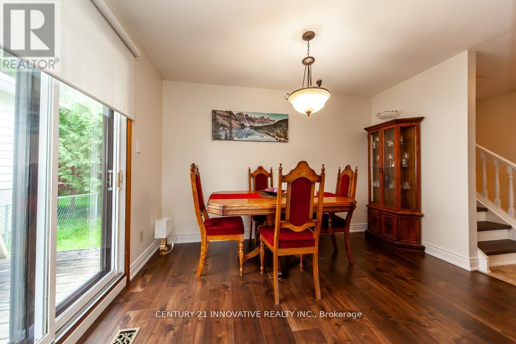 501 BARNES CRESCENT - 7