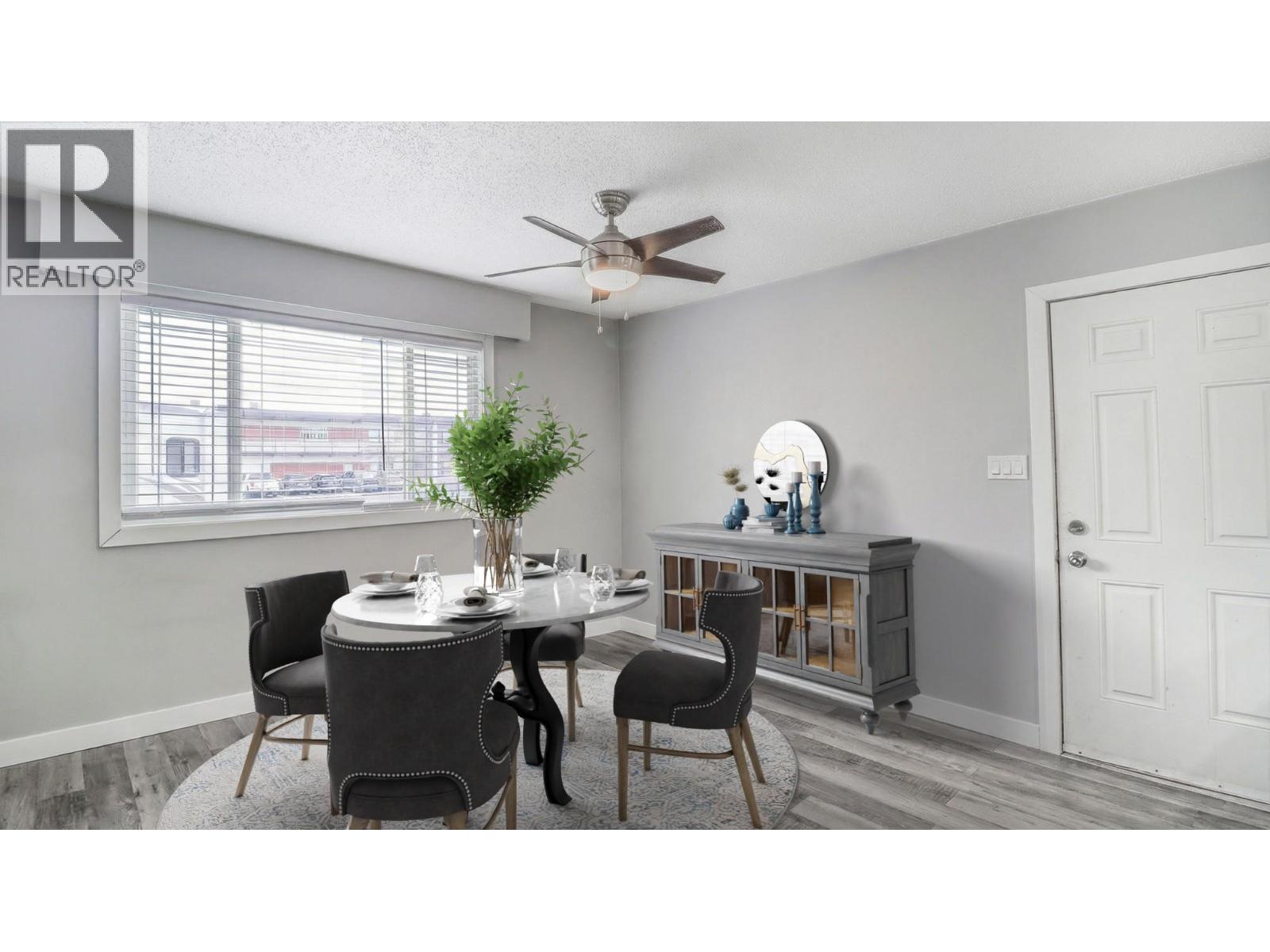 1815 2nd Street S - 10