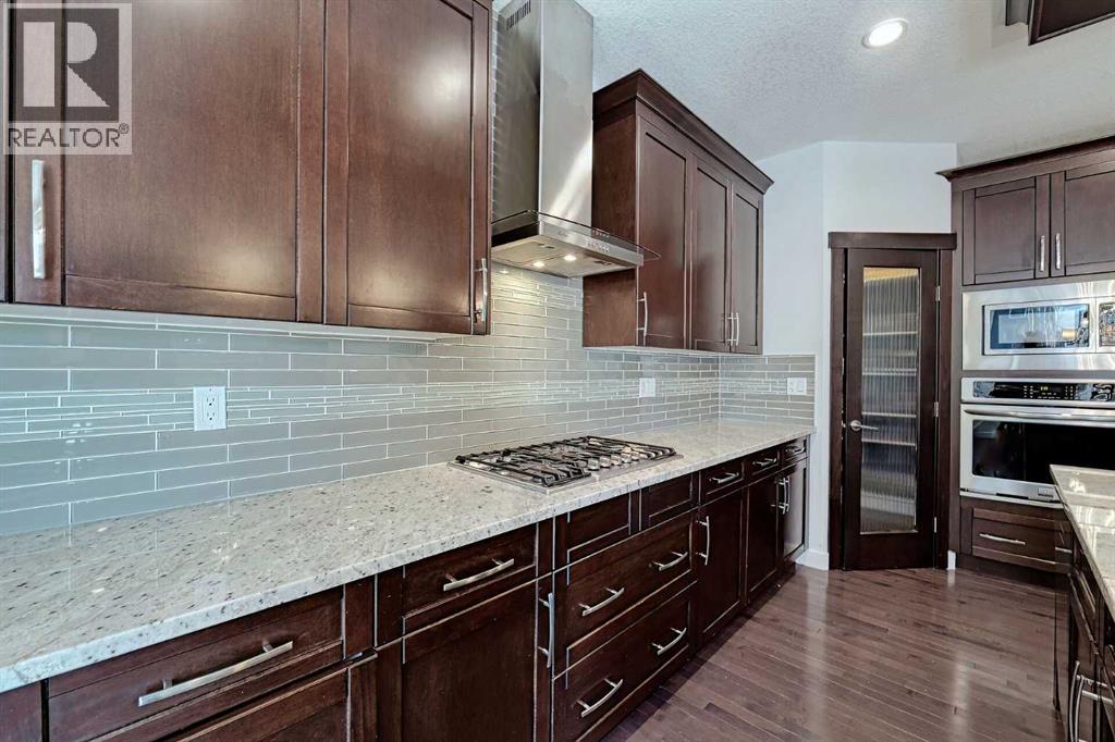 Single Family House for Sale in  Sage Meadows Circle NW Sage Hill Calgary 