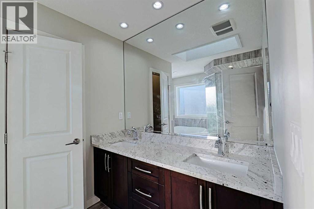 Single Family House for Sale in  Sage Meadows Circle NW Sage Hill Calgary 