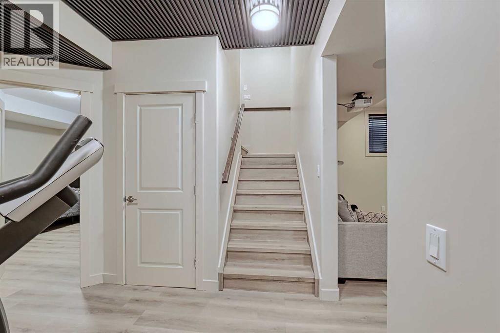 Single Family House for Sale in  Sage Meadows Circle NW Sage Hill Calgary 