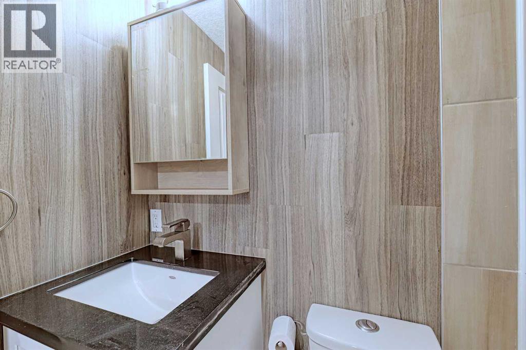 Single Family House for Sale in  Sage Meadows Circle NW Sage Hill Calgary 