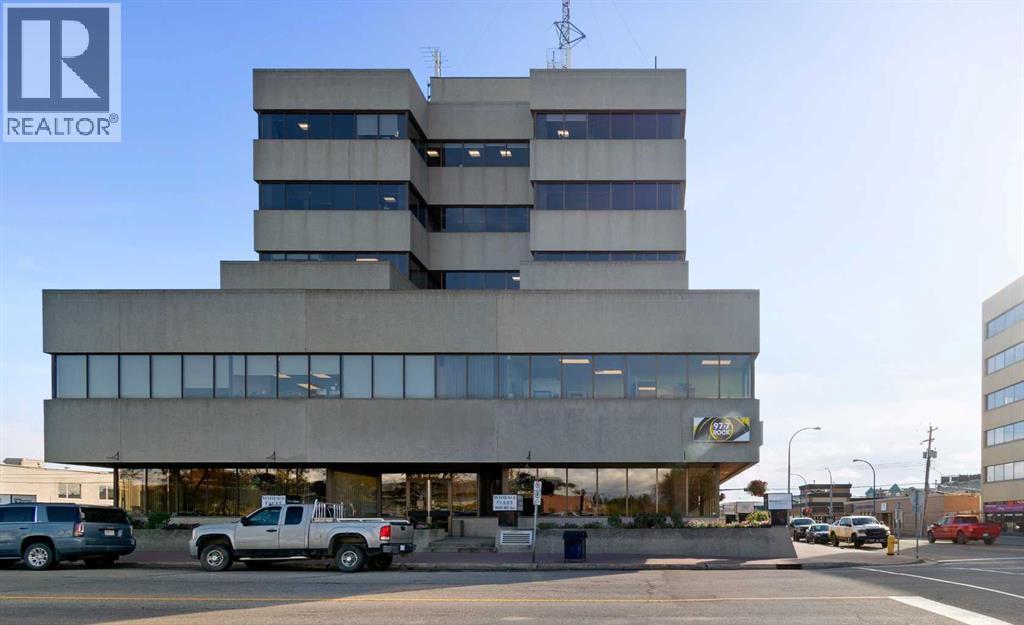 
          9835 101 Avenue
            <br/>
            <span>Grande Prairie</span>
            , 
            <span>AB</span>
             <span>T8V5V5</span>
        