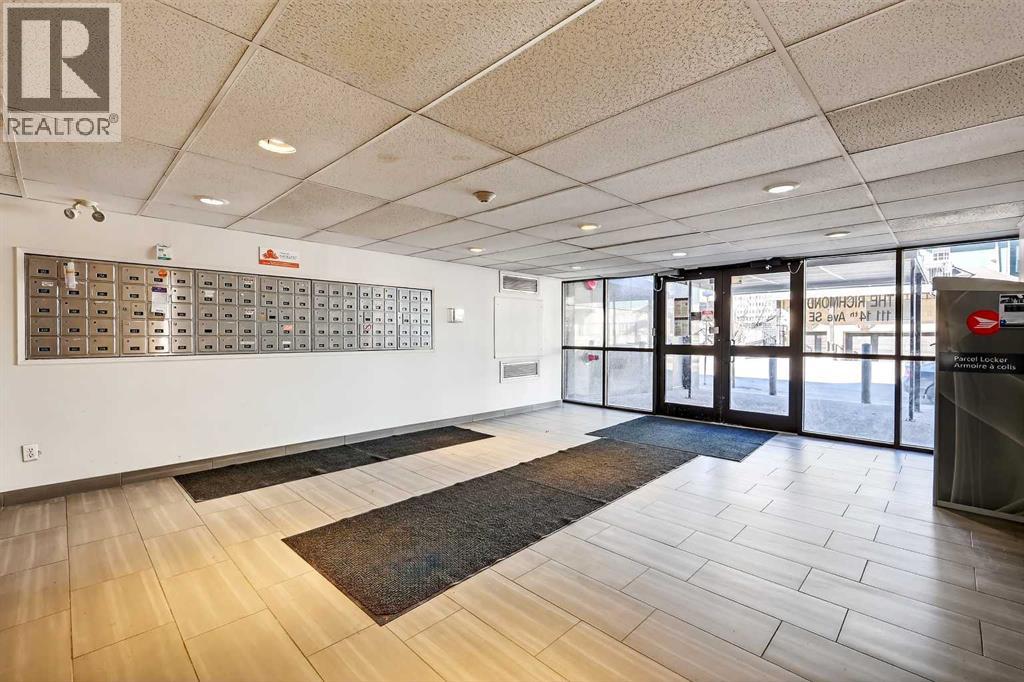 Single Family House for Sale in    Avenue SE Beltline Calgary 