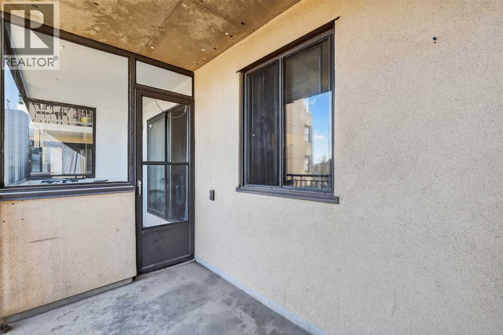 Single Family House for Sale in    Avenue SE Beltline Calgary 