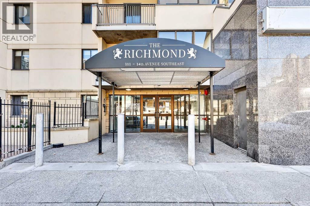 Single Family House for Sale in    Avenue SE Beltline Calgary 