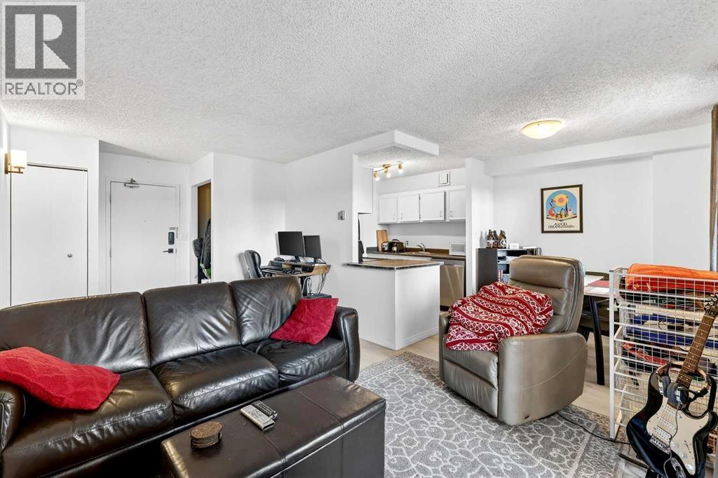 Single Family House for Sale in    Avenue SE Beltline Calgary 