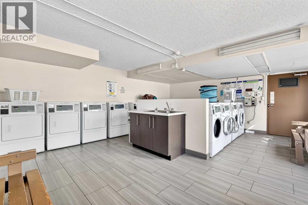 Single Family House for Sale in    Avenue SE Beltline Calgary 