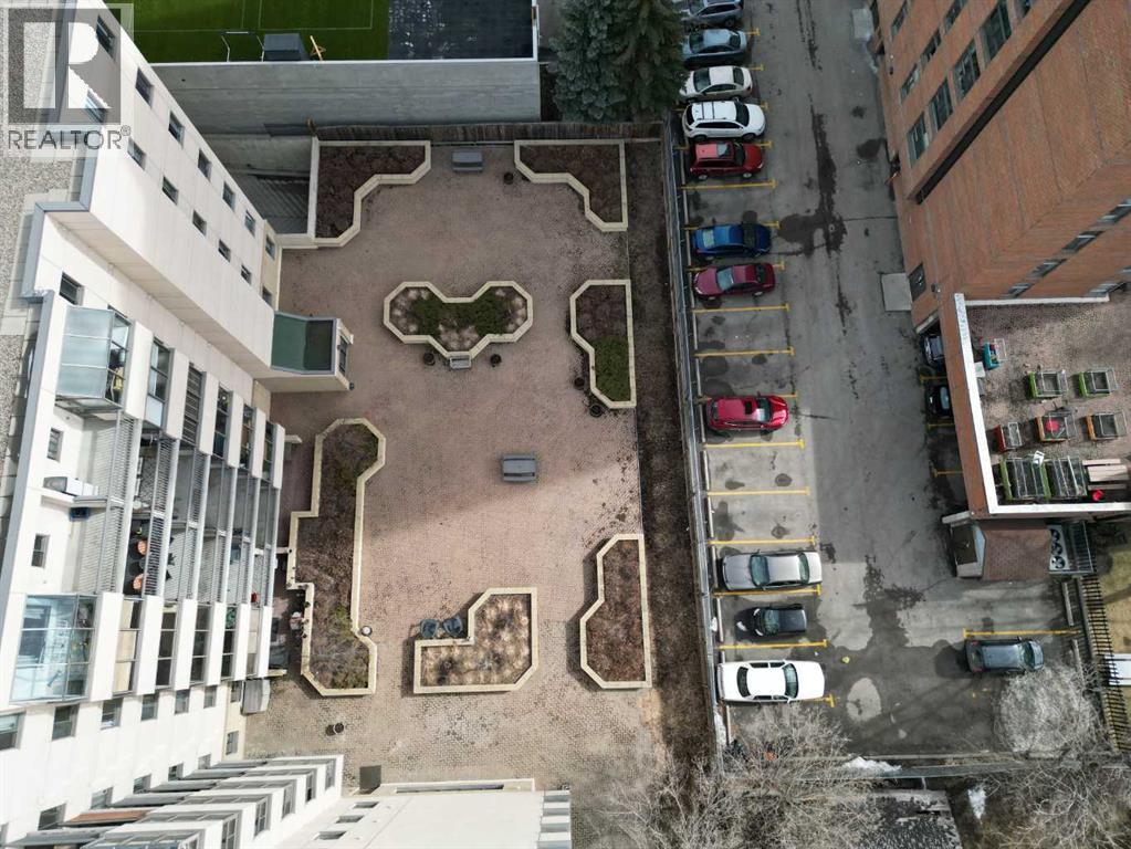 Single Family House for Sale in    Avenue SE Beltline Calgary 