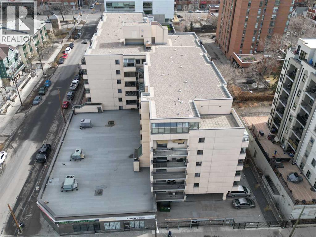 Single Family House for Sale in    Avenue SE Beltline Calgary 