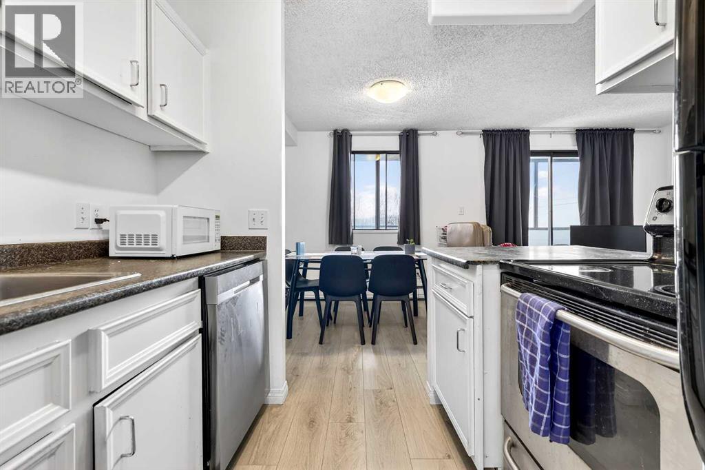 Single Family House for Sale in    Avenue SE Beltline Calgary 