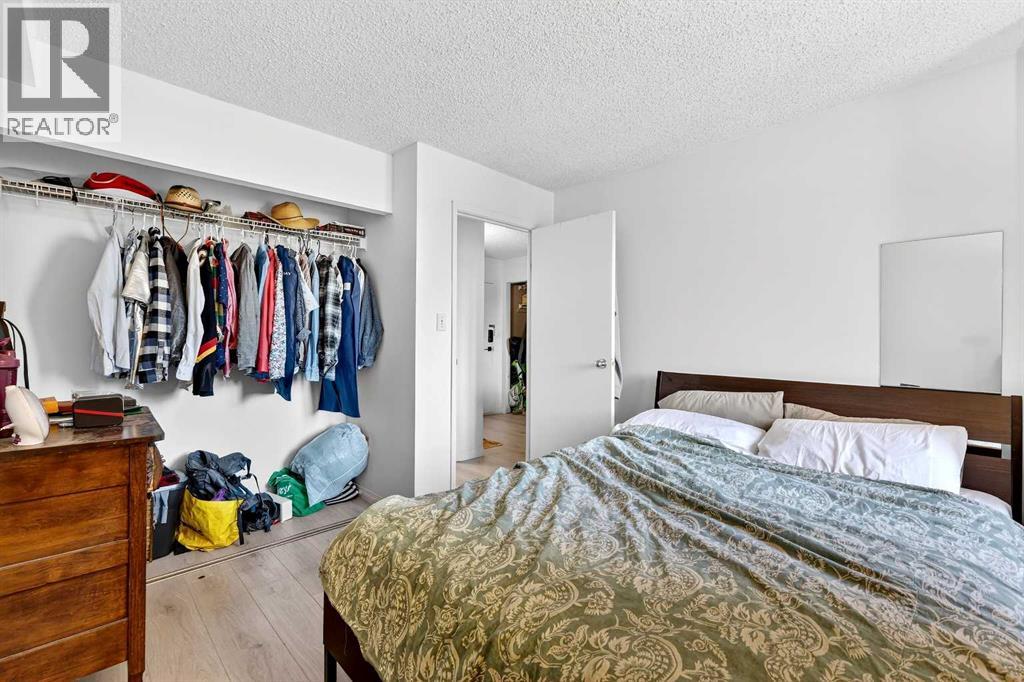 Single Family House for Sale in    Avenue SE Beltline Calgary 