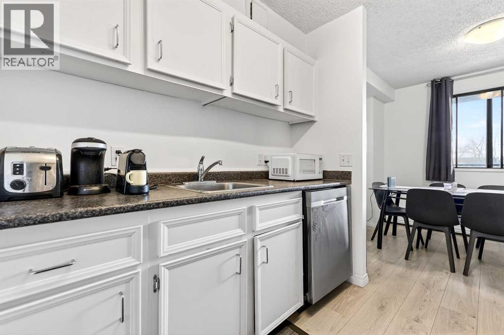 Single Family House for Sale in    Avenue SE Beltline Calgary 