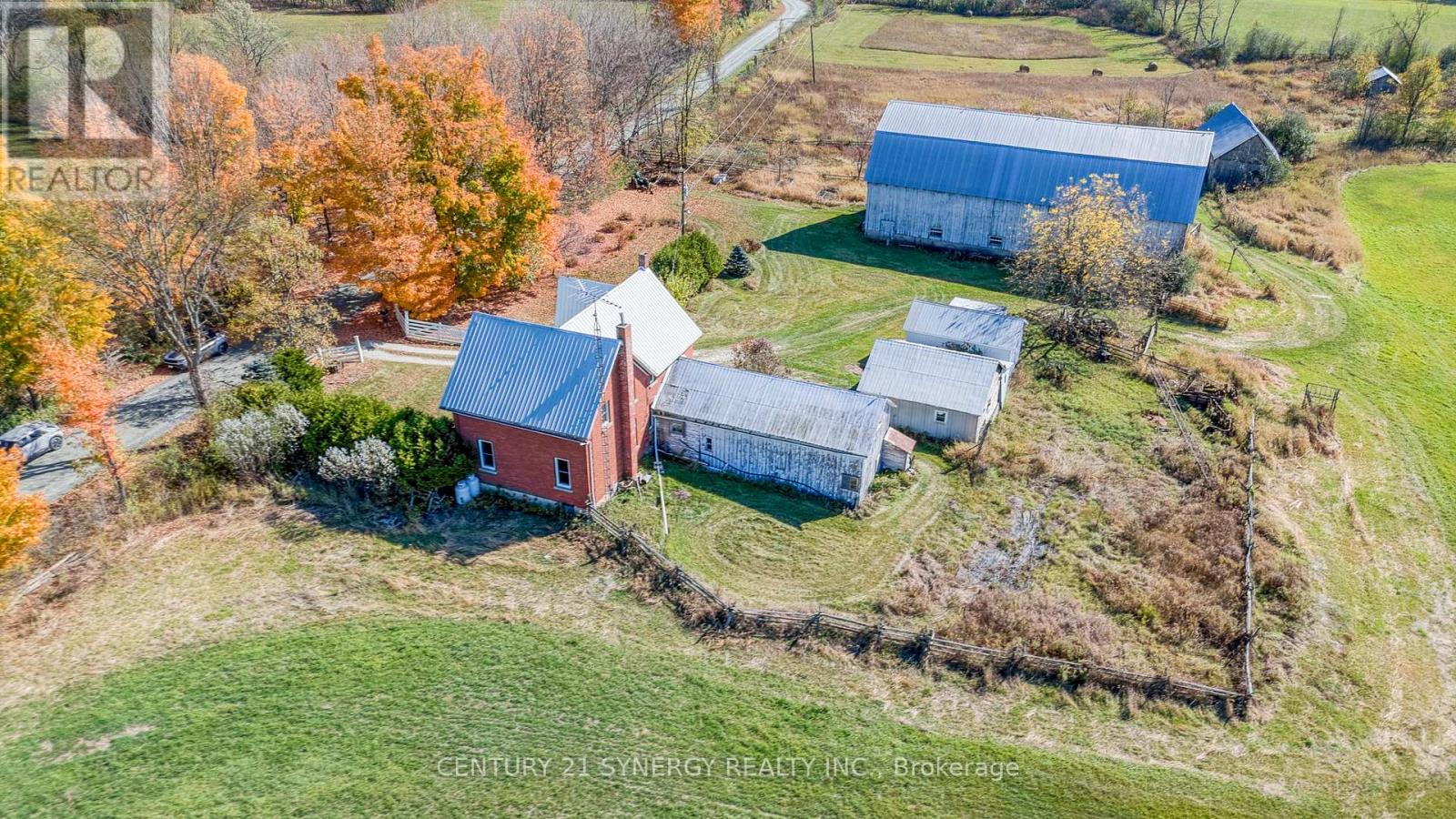713 RUTHERFORD SIDE ROAD — photo 37