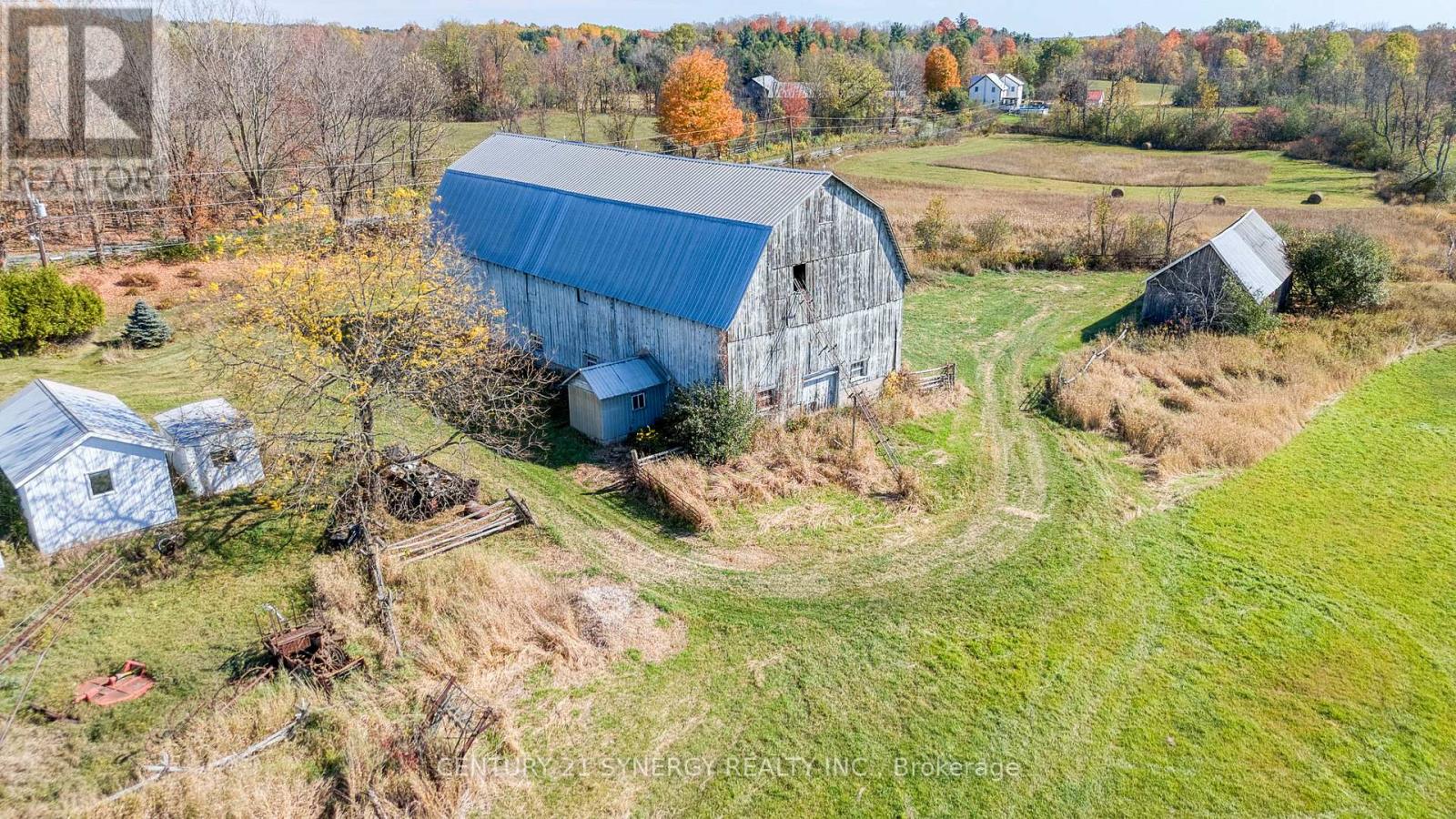 713 RUTHERFORD SIDE ROAD — photo 38