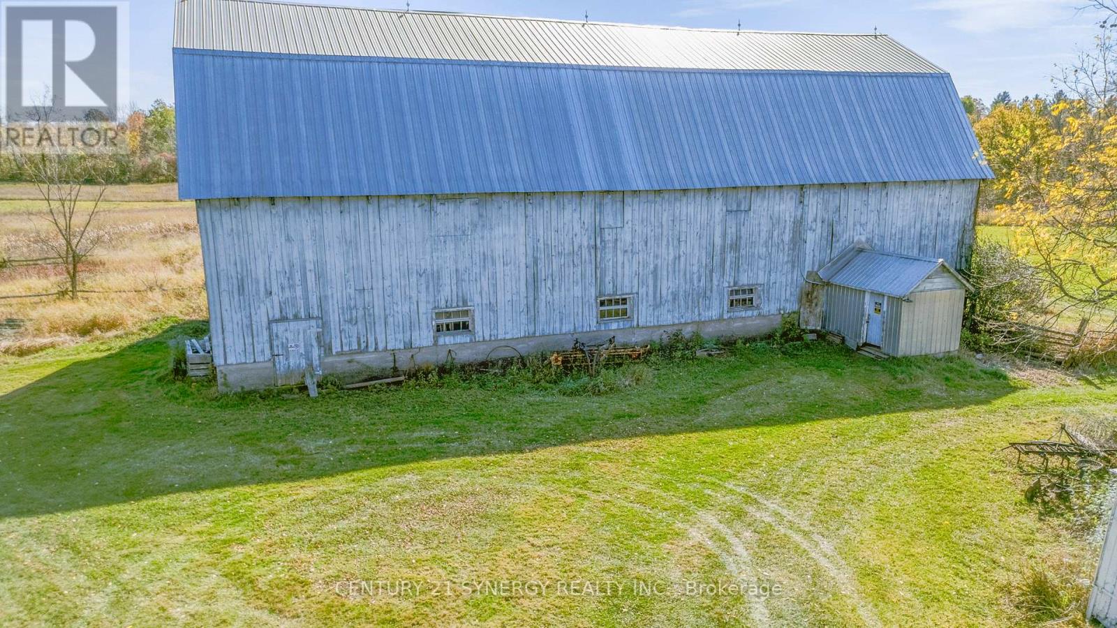 713 RUTHERFORD SIDE ROAD — photo 40