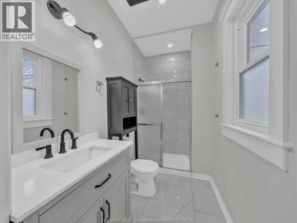 1155 MOY AVENUE - 10