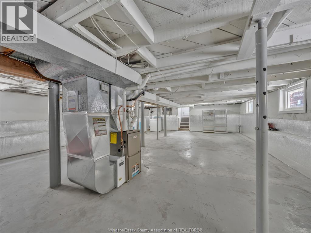 1155 MOY AVENUE - 17