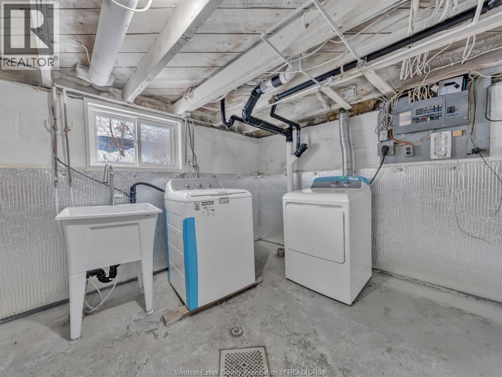 1155 MOY AVENUE - 19