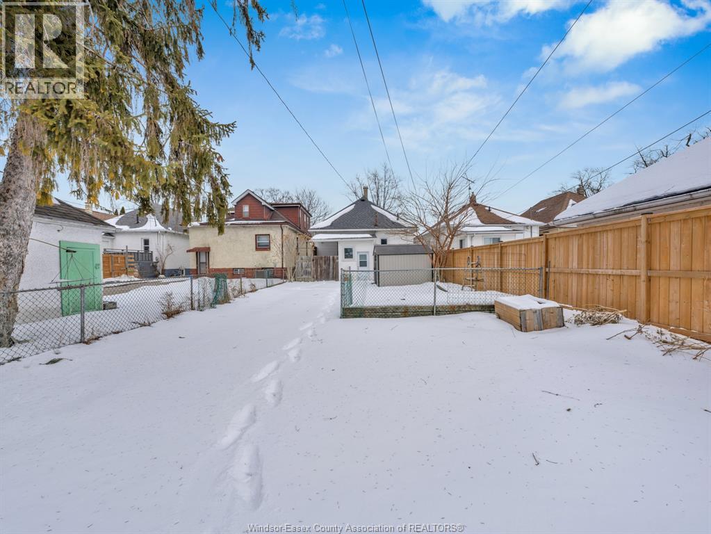 1155 MOY AVENUE - 20