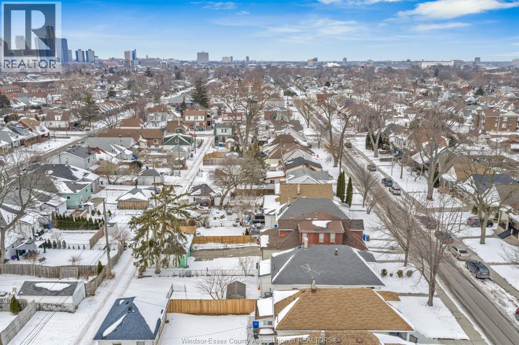 1155 MOY AVENUE - 25