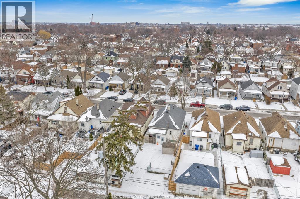 1155 MOY AVENUE - 26