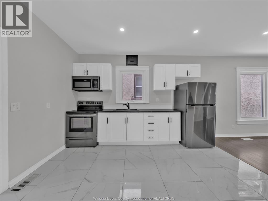 1155 MOY AVENUE - 7