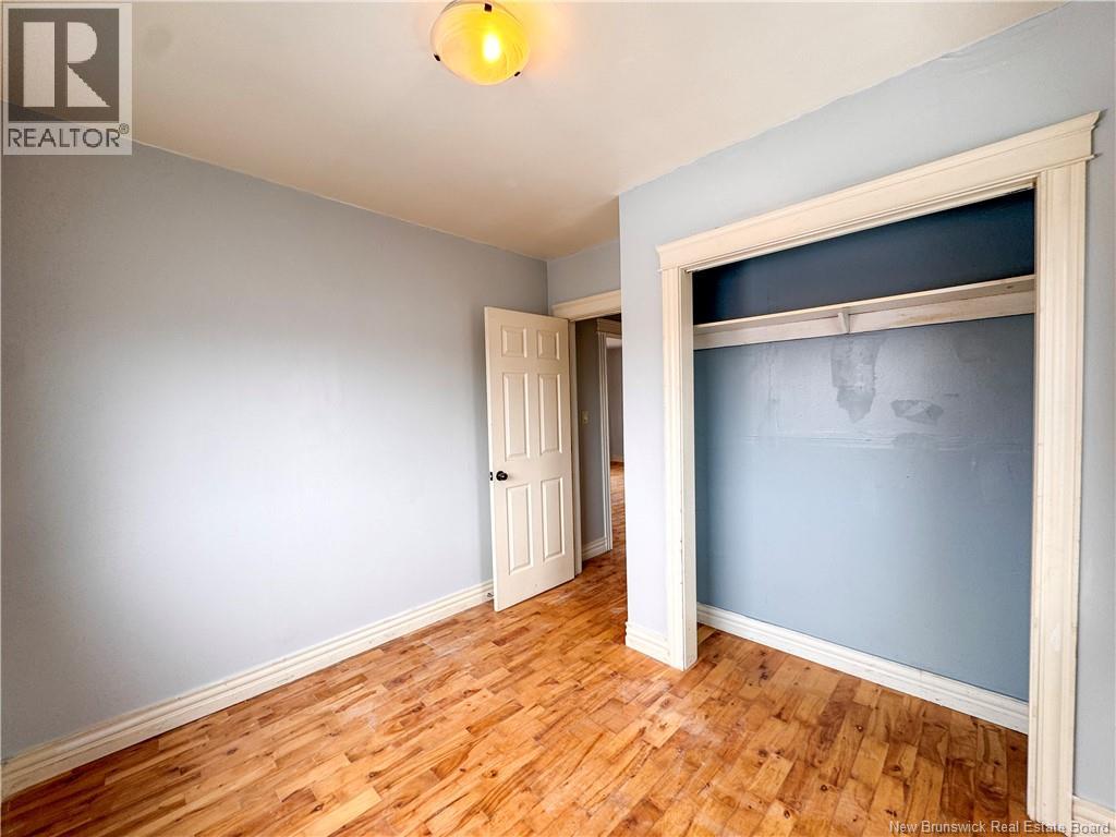 121 SALTER AVENUE - 13