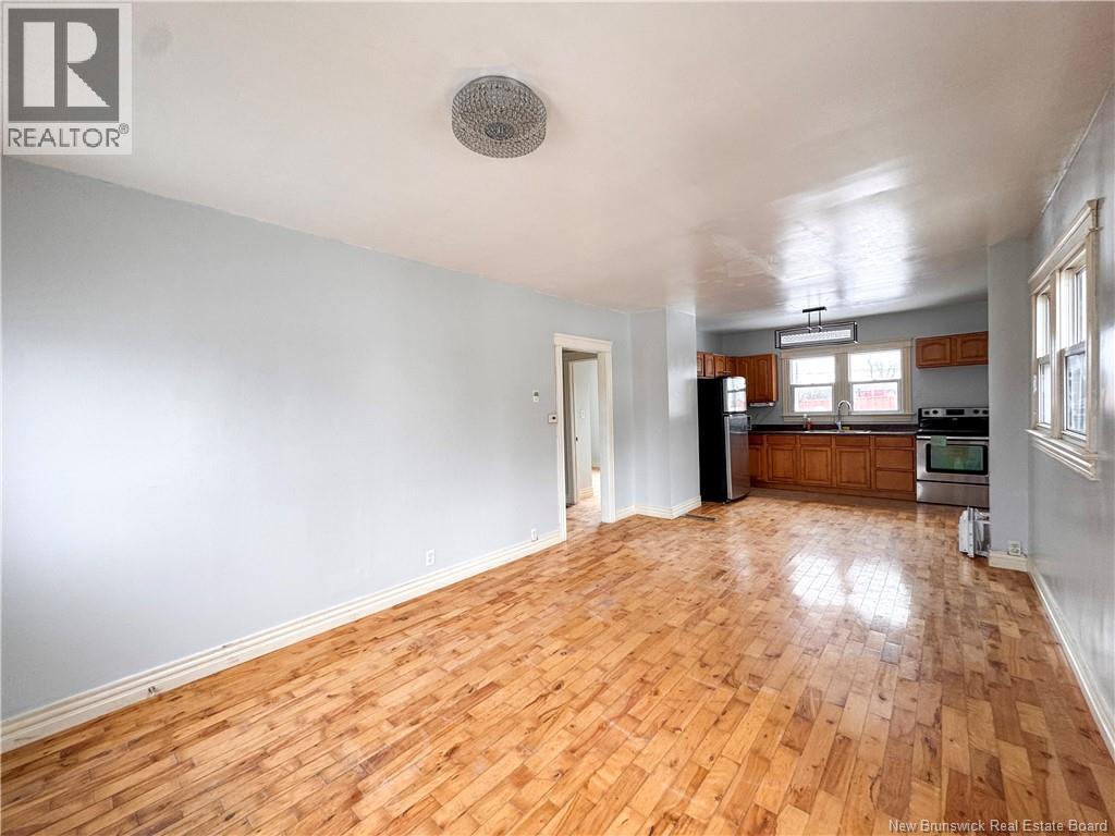 121 SALTER AVENUE - 8