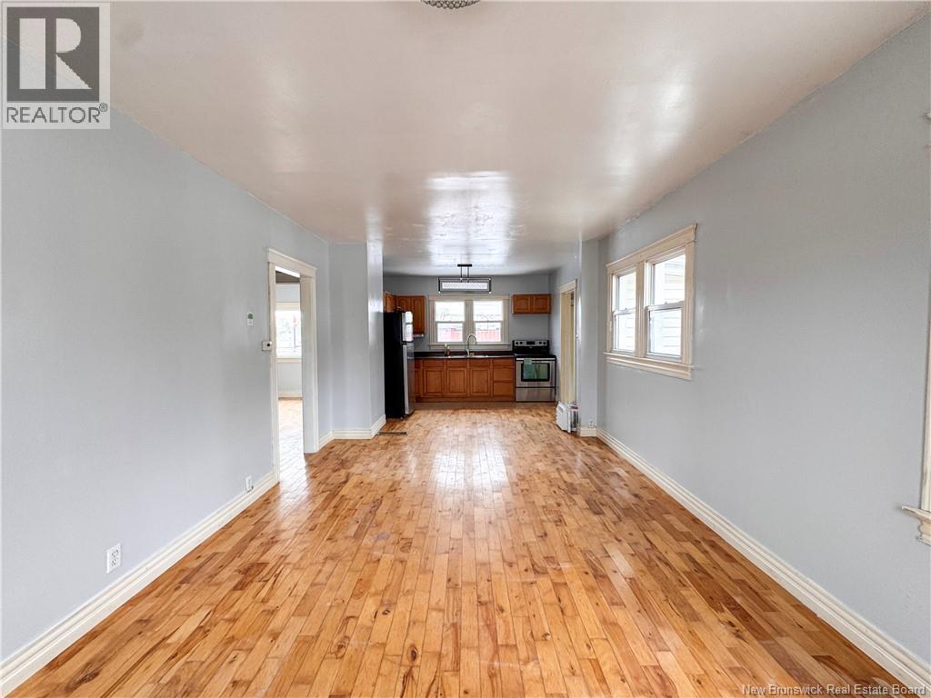 121 SALTER AVENUE - 9