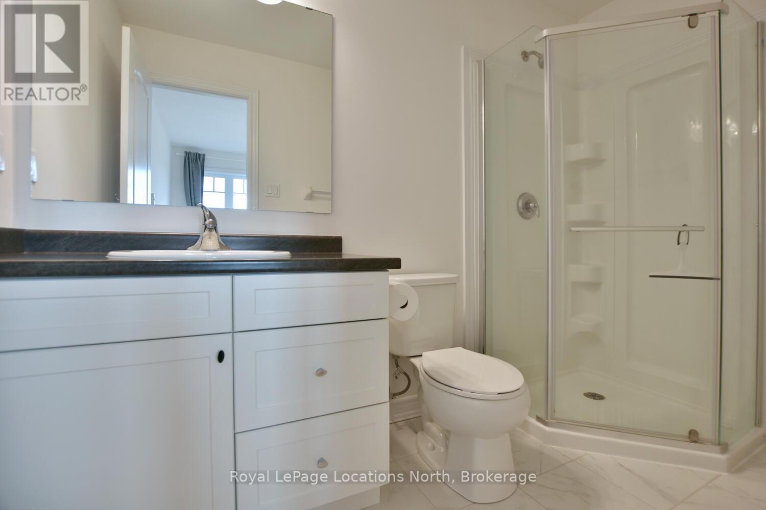 29 ARCHER AVENUE